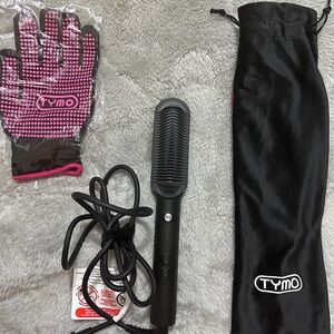 TYMO Ring - Brand New